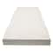 Msi Mayra White 12"X 24" Honed- Eased Edge Limestone Pool Coping ZOR-LSC-0003 - alternate 2